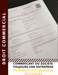 L’obligation de délivrance n’est pas remplie lorsque l’effectivité de la mise en route n’est pas établie