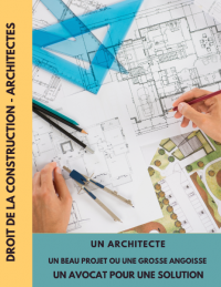 Défaut déclaration d’un chantier par un architecte à son assureur