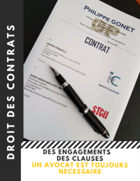 L’application du déséquilibre significatif au contrat de prêt.