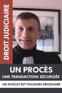 Effet dévolutif & “appel total” : Cass. civ. 2e, 10 juil. 2025, n° 22-23.553