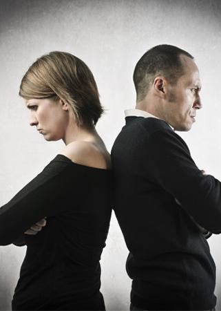 prestation compensatoire divorce amiable