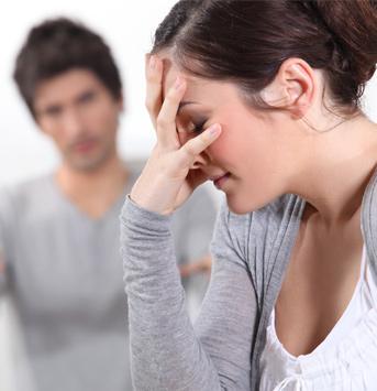 avocat divorce Saint-Nazaire avocat divorce Saint-Nazaire