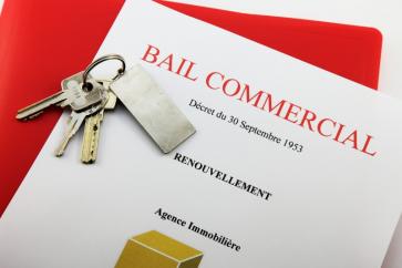 bail commercial bail commercial