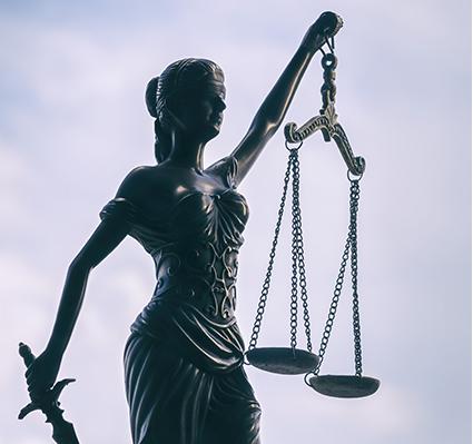 avocat avocat