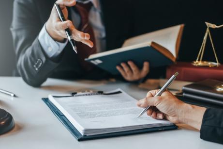 avocat accord amiable avocat accord amiable