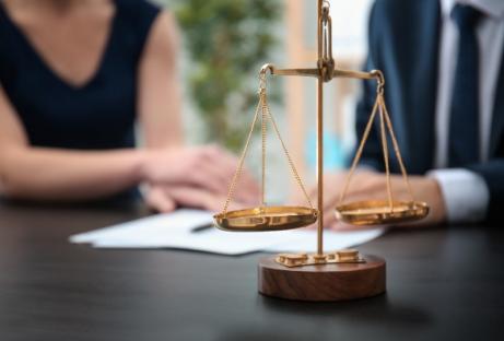 Avocat Saint-Nazaire Avocat Saint-Nazaire