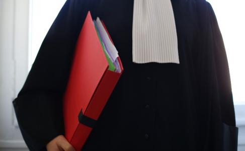 Avocat procédure collaborative Saint-Nazaire Avocat procédure collaborative Saint-Nazaire