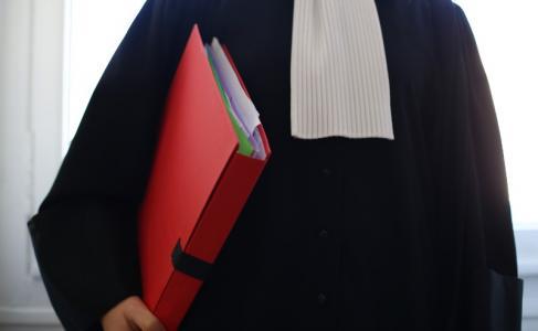 droit collaboratif droit collaboratif