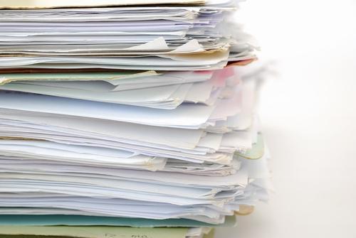 documents documents