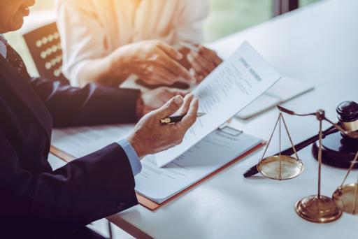 avocat droit société avocat droit société