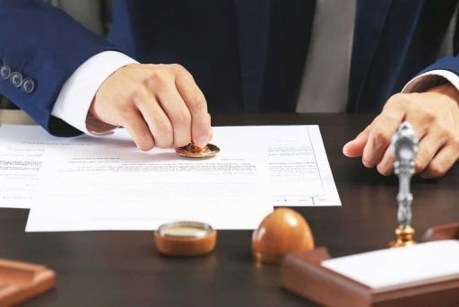 Avocat prestation compensatoire Saint Nazaire Avocat prestation compensatoire Saint Nazaire
