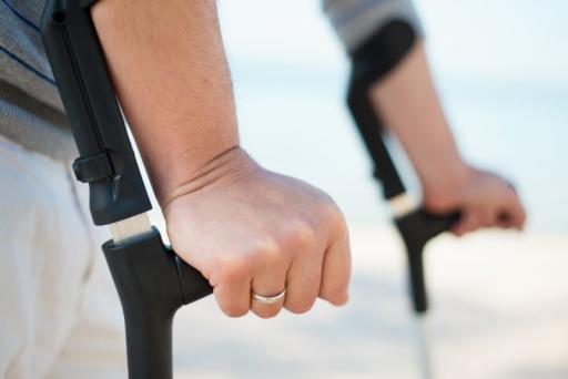 préjudice corporel indemnisation préjudice corporel indemnisation