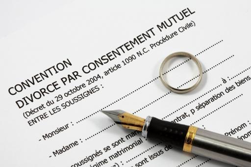 divorce par consentement mutuel divorce par consentement mutuel