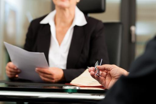 avocat pour travaux mal fait