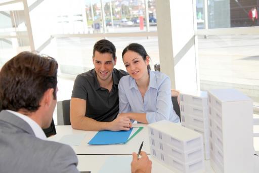 agent immobilier agent immobilier