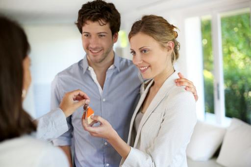 droit immobilier droit immobilier
