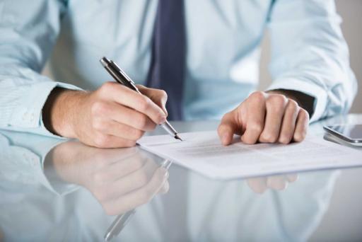 AVOCAT INDEMNISATION DU PREJUDICE CORPOREL SAINT-NAZAIRE AVOCAT INDEMNISATION DU PREJUDICE CORPOREL SAINT-NAZAIRE