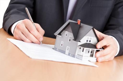 projet immobilier projet immobilier
