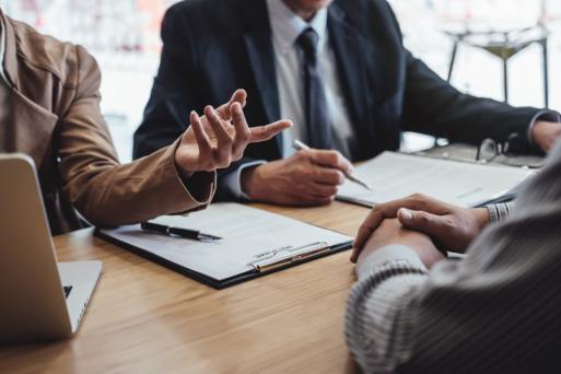 Avocat procédure conciliation Saint-Nazaire Avocat procédure conciliation Saint-Nazaire