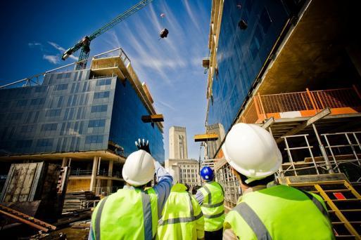 avocat travaux malfaçons