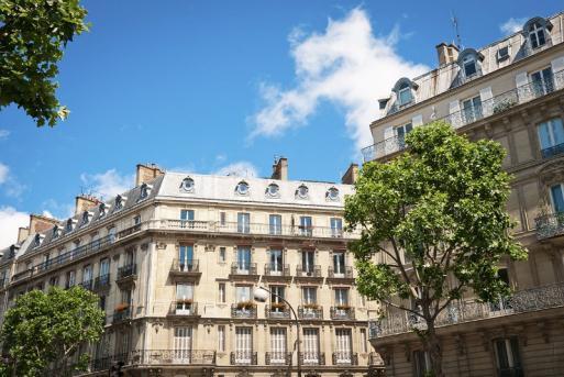 bail de location bail de location