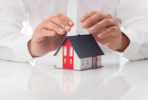 avocat immobilier avocat immobilier