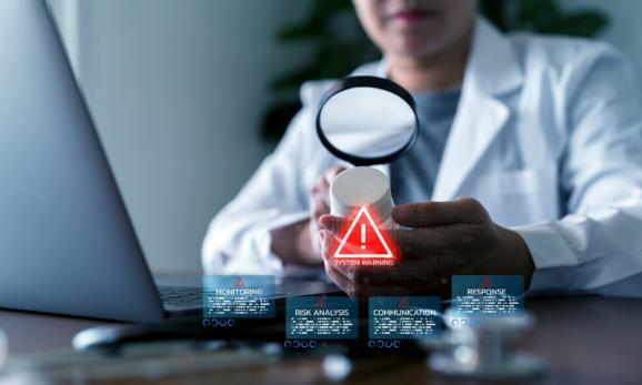 erreur médicale erreur médicale