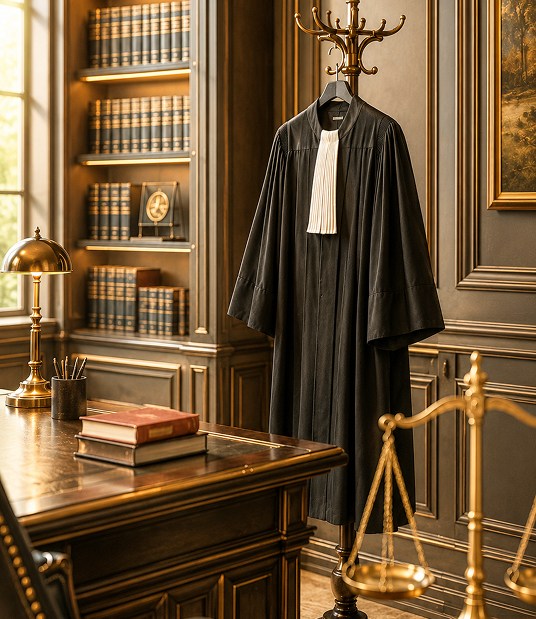 droit immobilier