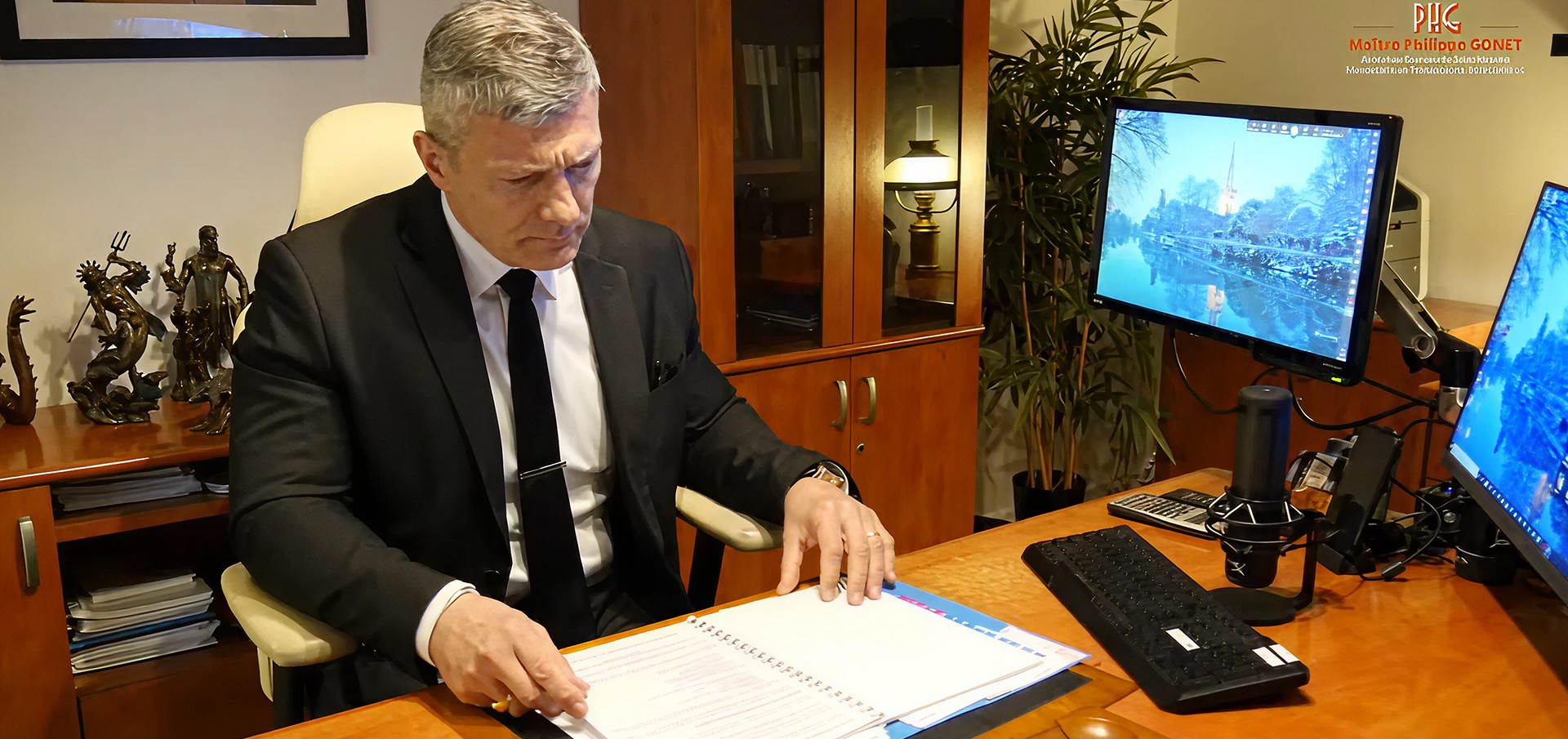 Vidéo